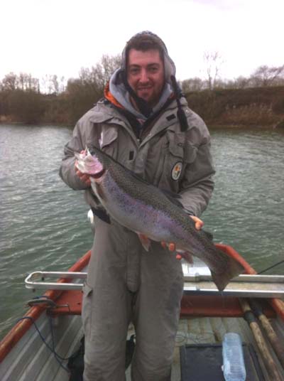 Richard Cooper 12lb 10oz Ravo opening weekend2.jpg